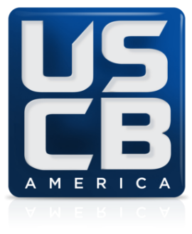 uscb logo