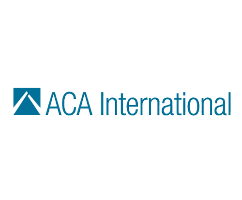 aca international logo