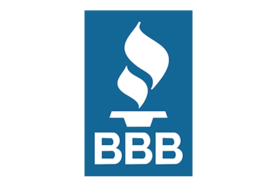 California Association of Collectors logo