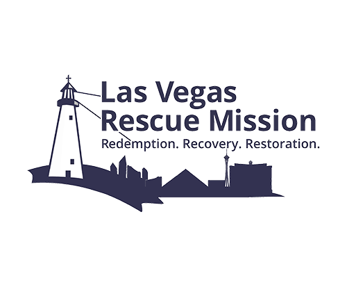 Las Vegas Rescue Mission