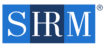 Society for Human Resources Management Logo