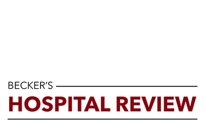 Arizona Collectors Association Logo